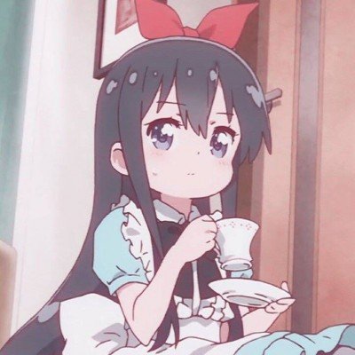追觅起诉168个账号