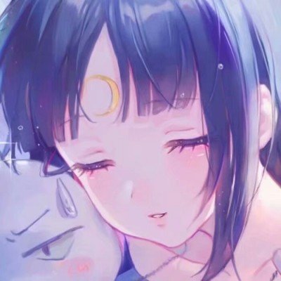 当代人不爱看电视的原因